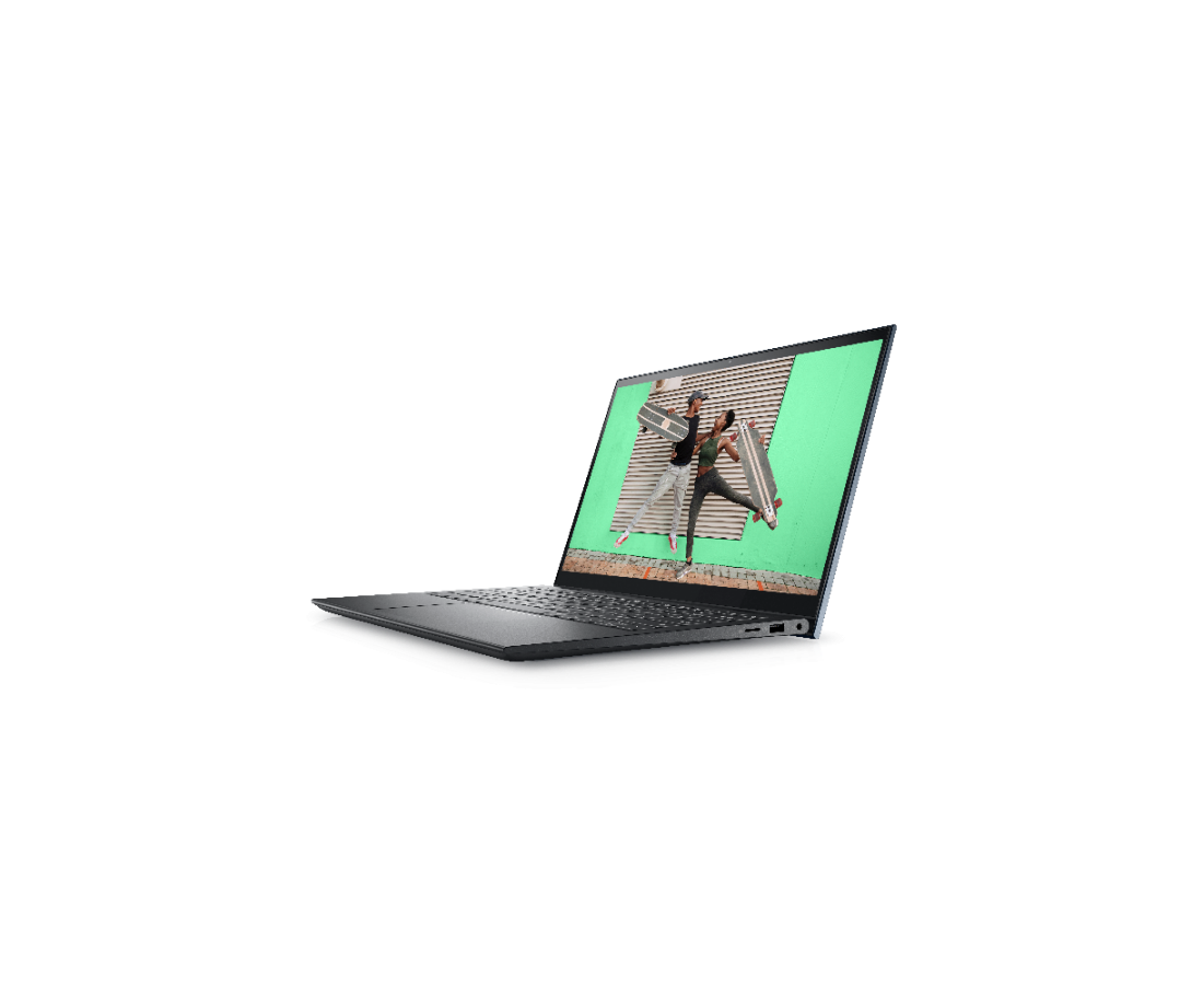 Dell Inspiron 7415 2 in 1 - hình số , 3 image