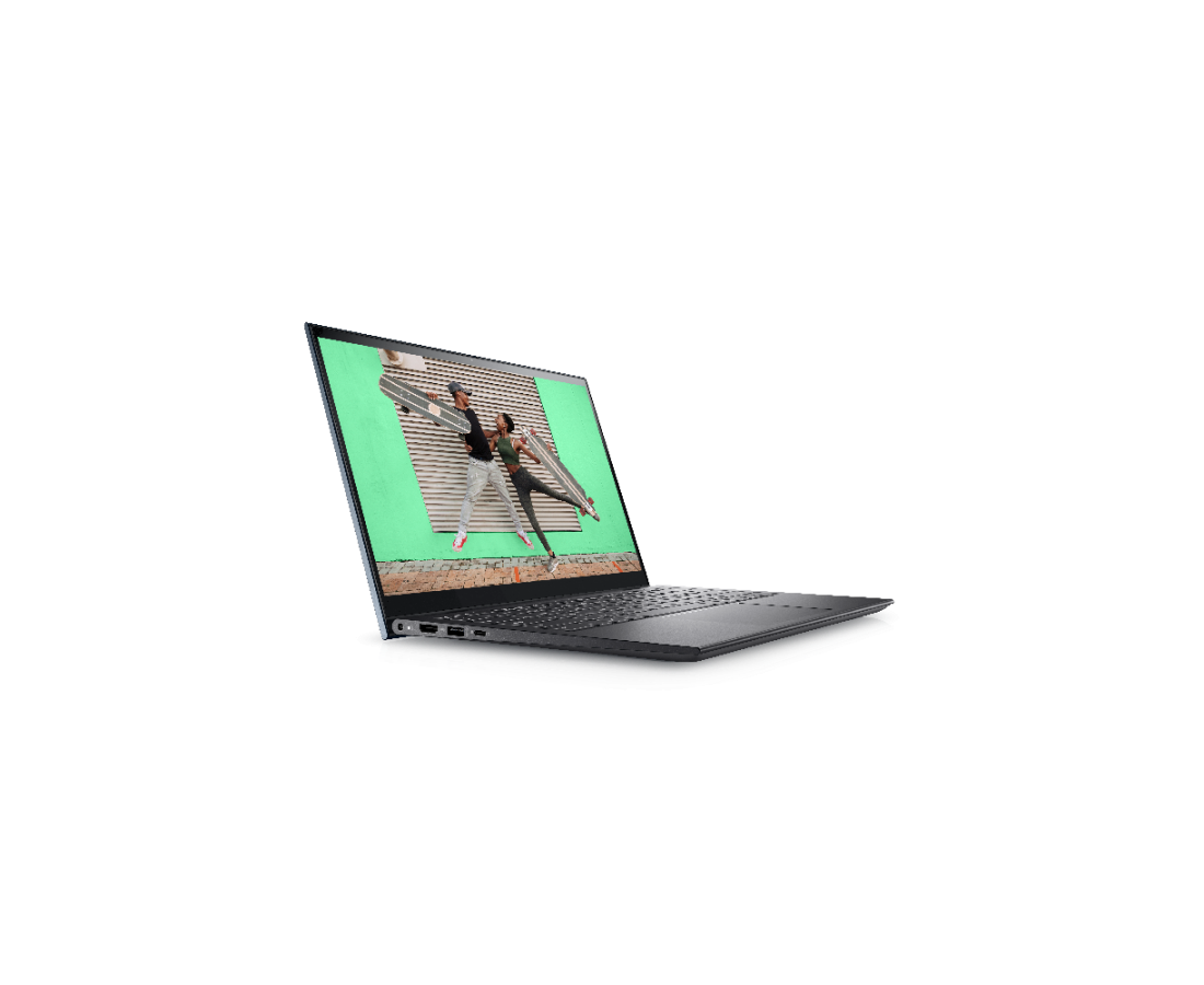 Dell Inspiron 7415 2 in 1 - hình số , 4 image