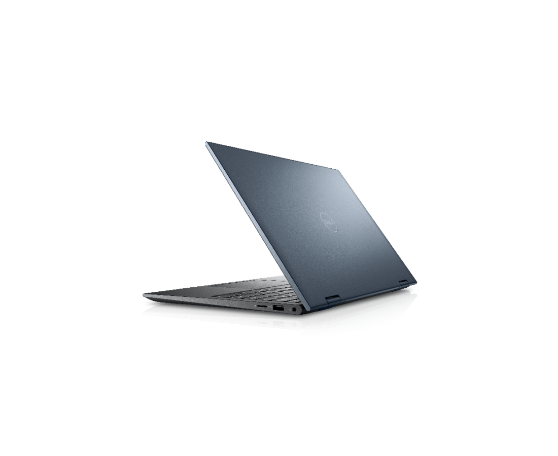 Dell Inspiron 7415 2 in 1 - hình số , 5 image