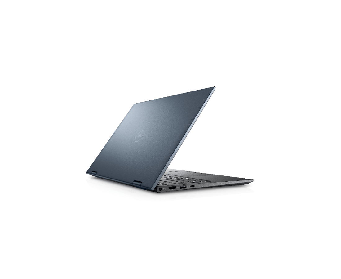 Dell Inspiron 7415 2 in 1 - hình số , 6 image
