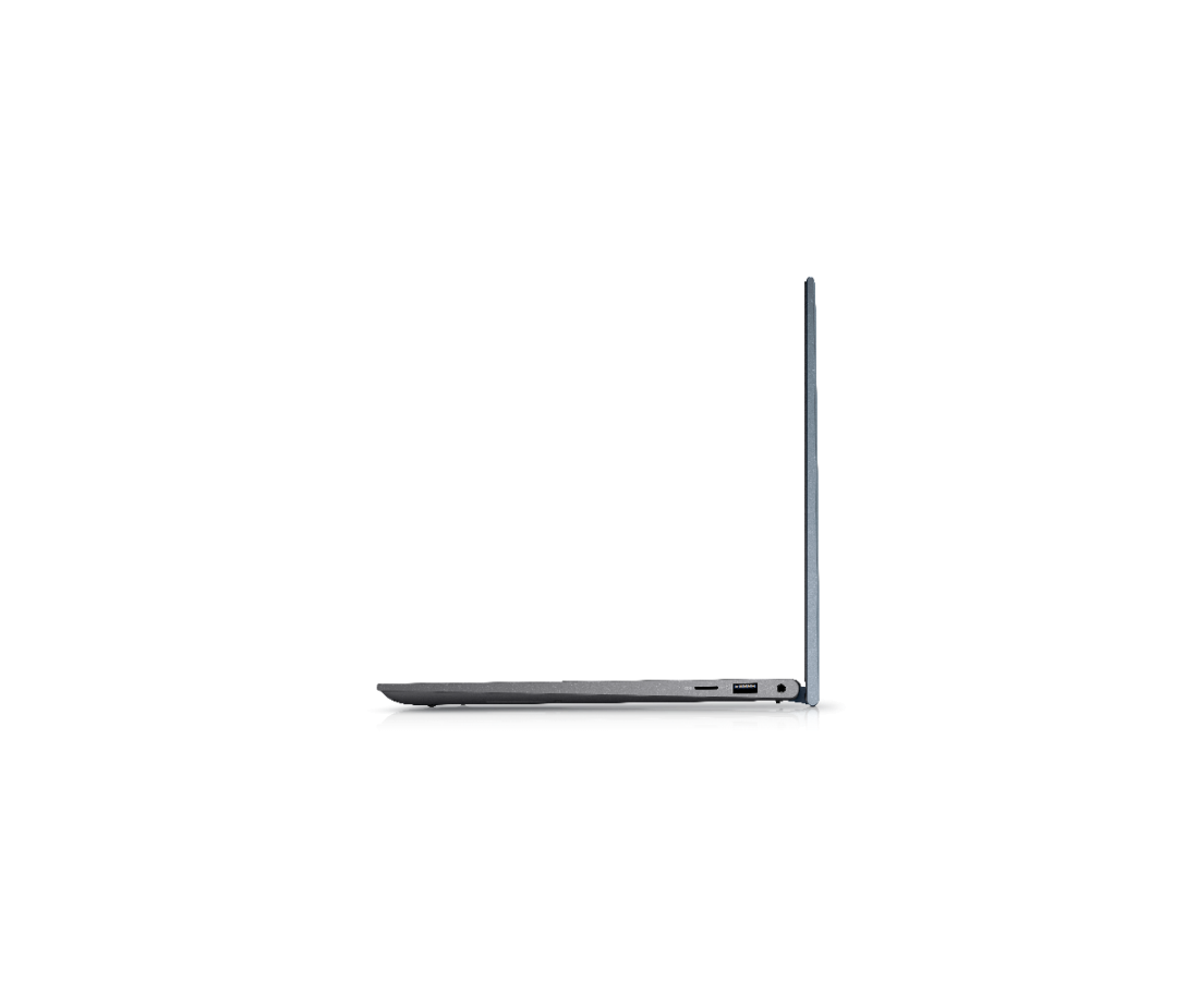 Dell Inspiron 7415 2 in 1 - hình số , 7 image