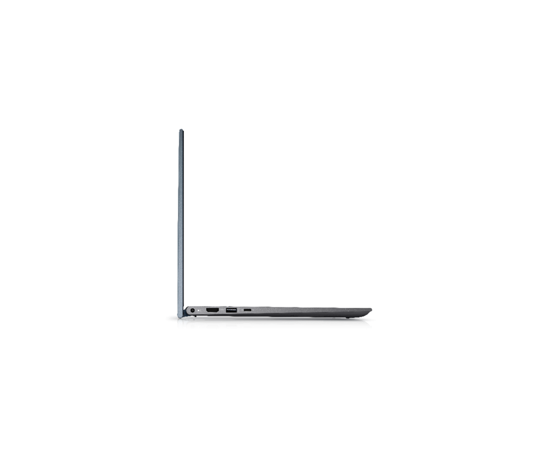 Dell Inspiron 7415 2 in 1 - hình số , 8 image