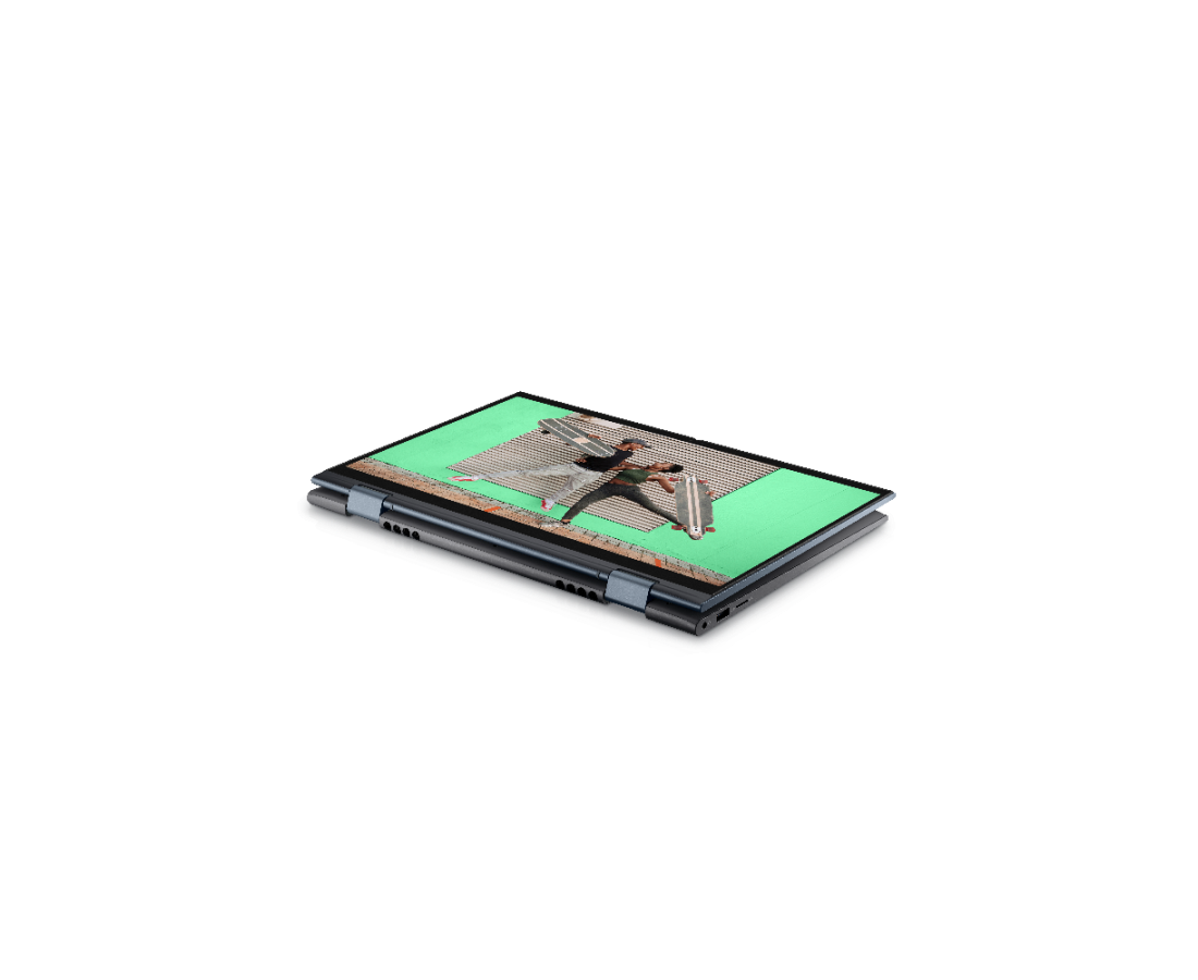 Dell Inspiron 7415 2 in 1 - hình số , 9 image