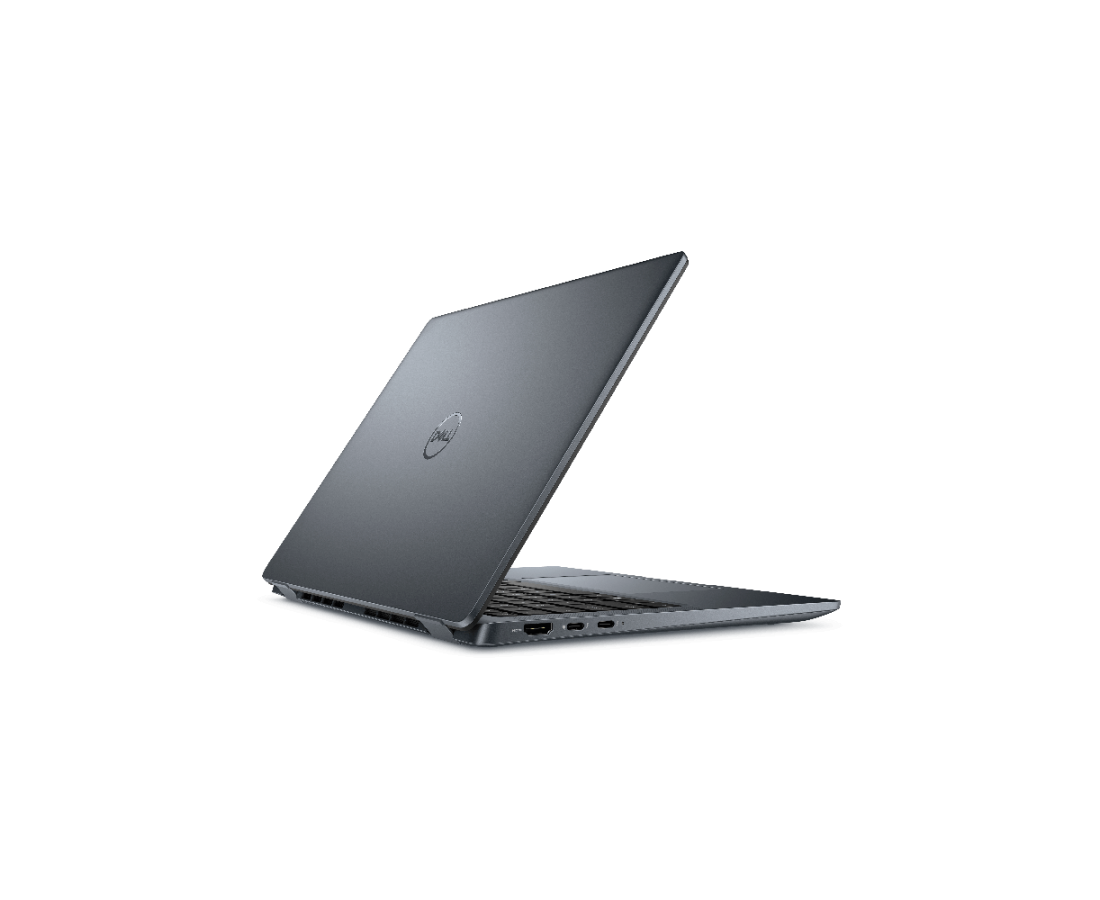 Dell Latitude 7440 , CPU: Core i7 - 1370P, RAM: RAM 32GB, Ổ cứng: SSD 512GB, Độ phân giải: FHD+, Card đồ họa: Intel Iris Xe Graphics, Màu sắc: Titan Gray - hình số , 2 image