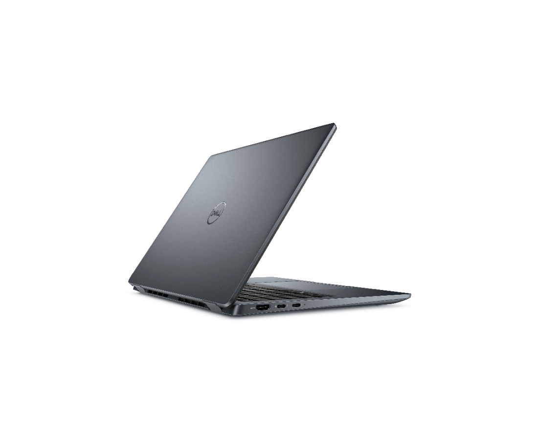 Dell Latitude 7440, CPU: Core i7 - 1370P, RAM: 32GB, Ổ cứng: SSD M.2 512GB, Độ phân giải: FHD+, Card đồ họa: Intel Iris Xe Graphics, Màu sắc: Titan Gray - hình số , 2 image