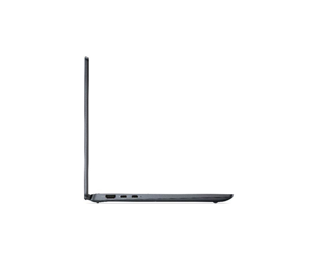 Dell Latitude 7440 , CPU: Core i7 - 1370P, RAM: RAM 32GB, Ổ cứng: SSD 512GB, Độ phân giải: FHD+, Card đồ họa: Intel Iris Xe Graphics, Màu sắc: Titan Gray - hình số , 3 image