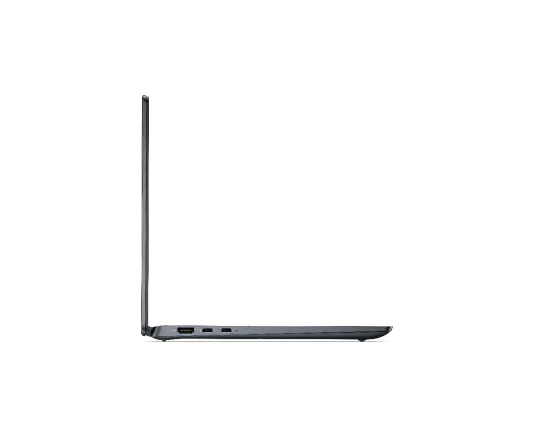 Dell Latitude 7440, CPU: Core i7 - 1370P, RAM: 32GB, Ổ cứng: SSD M.2 512GB, Độ phân giải: FHD+, Card đồ họa: Intel Iris Xe Graphics, Màu sắc: Titan Gray - hình số , 3 image