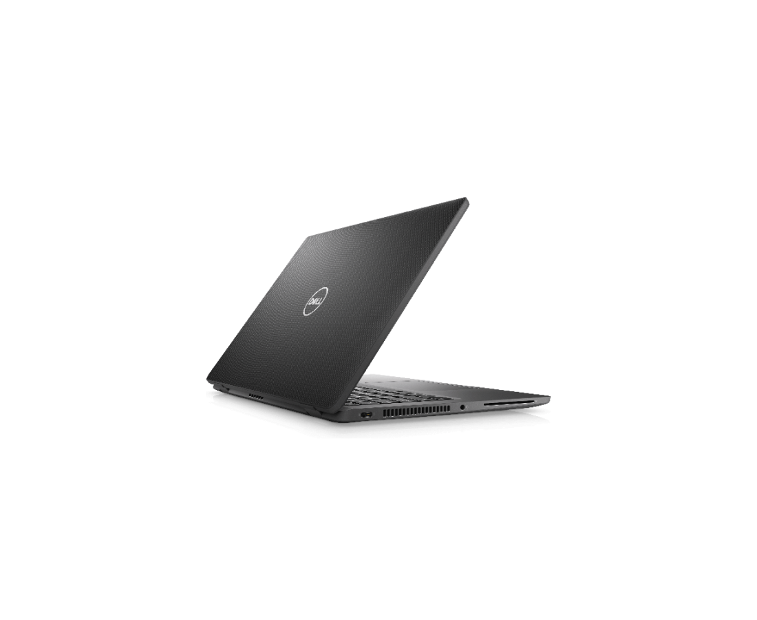 Dell Latitude 7420, CPU: Core i7 - 1185G7, RAM: 32GB, Ổ cứng: SSD M.2 512GB, Độ phân giải: FHD, Card đồ họa: Intel Iris Xe Graphics, Màu sắc: Grey - hình số , 6 image