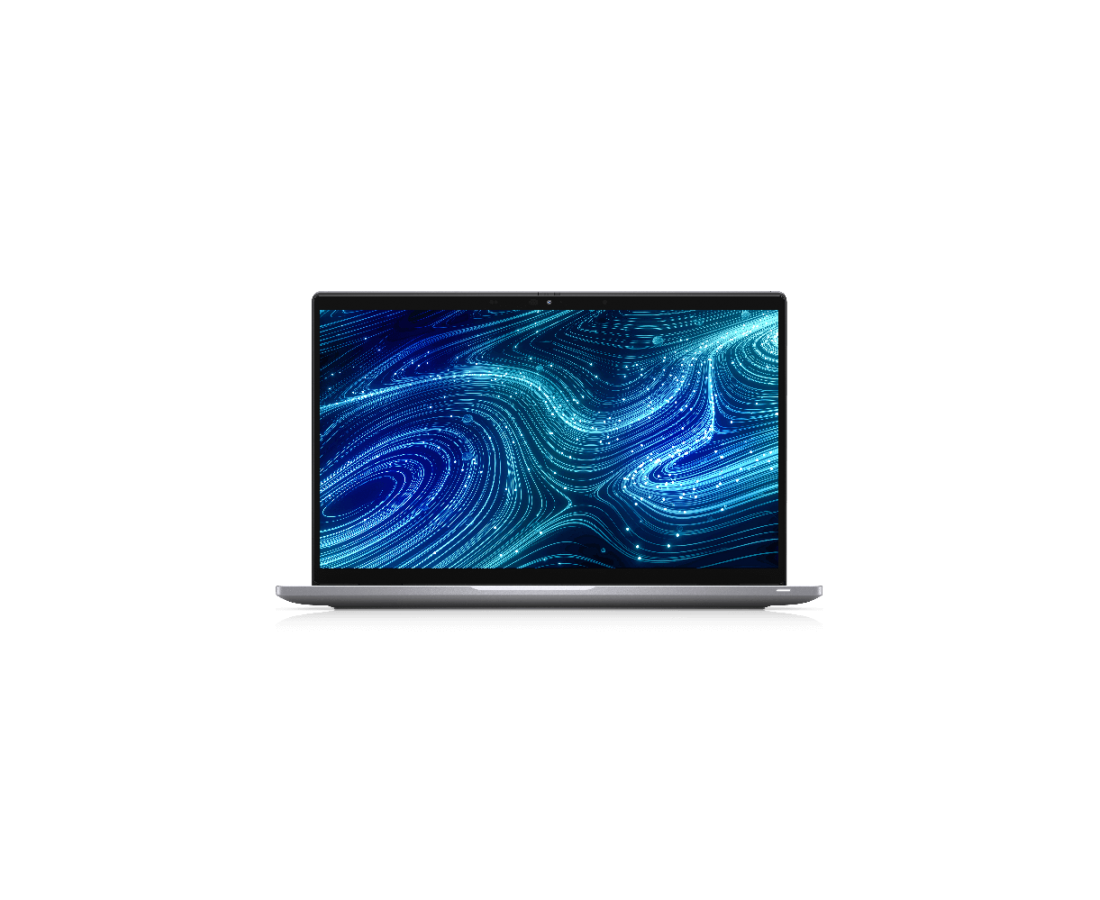 Dell Latitude 7420, CPU: Core i7 - 1185G7, RAM: 32GB, Ổ cứng: SSD M.2 512GB, Độ phân giải: FHD, Card đồ họa: Intel Iris Xe Graphics, Màu sắc: Grey - hình số 