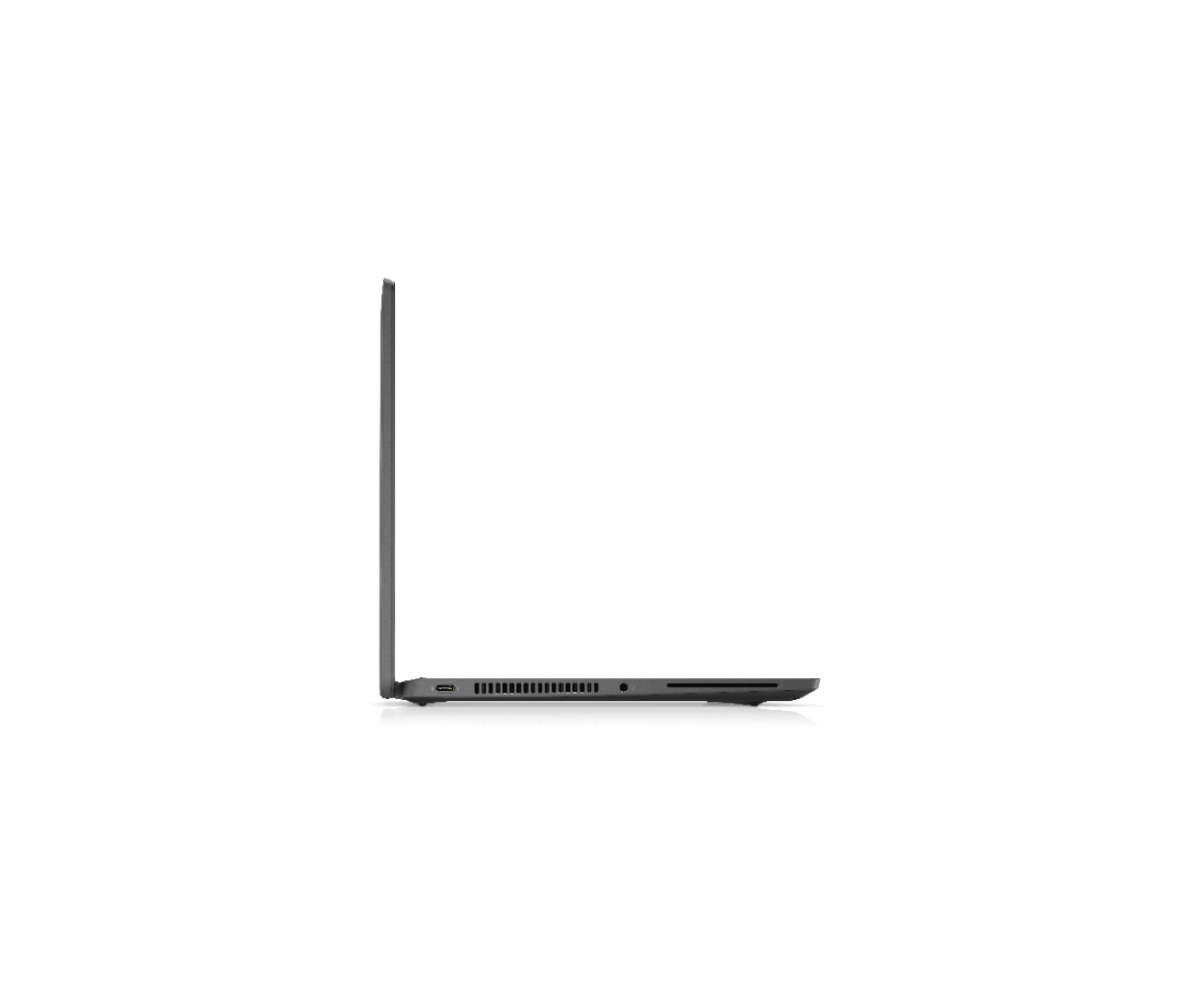 Dell Latitude 7420, CPU: Core i7 - 1185G7, RAM: 32GB, Ổ cứng: SSD M.2 512GB, Độ phân giải: FHD, Card đồ họa: Intel Iris Xe Graphics, Màu sắc: Grey - hình số , 3 image