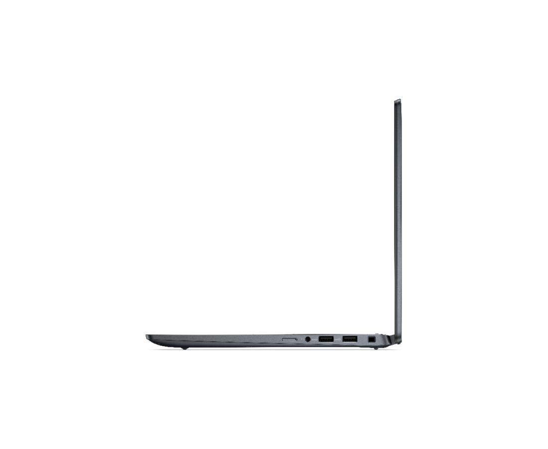 Dell Latitude 7440 , CPU: Core i7 - 1370P, RAM: RAM 32GB, Ổ cứng: SSD 512GB, Độ phân giải: FHD+, Card đồ họa: Intel Iris Xe Graphics, Màu sắc: Titan Gray - hình số , 4 image