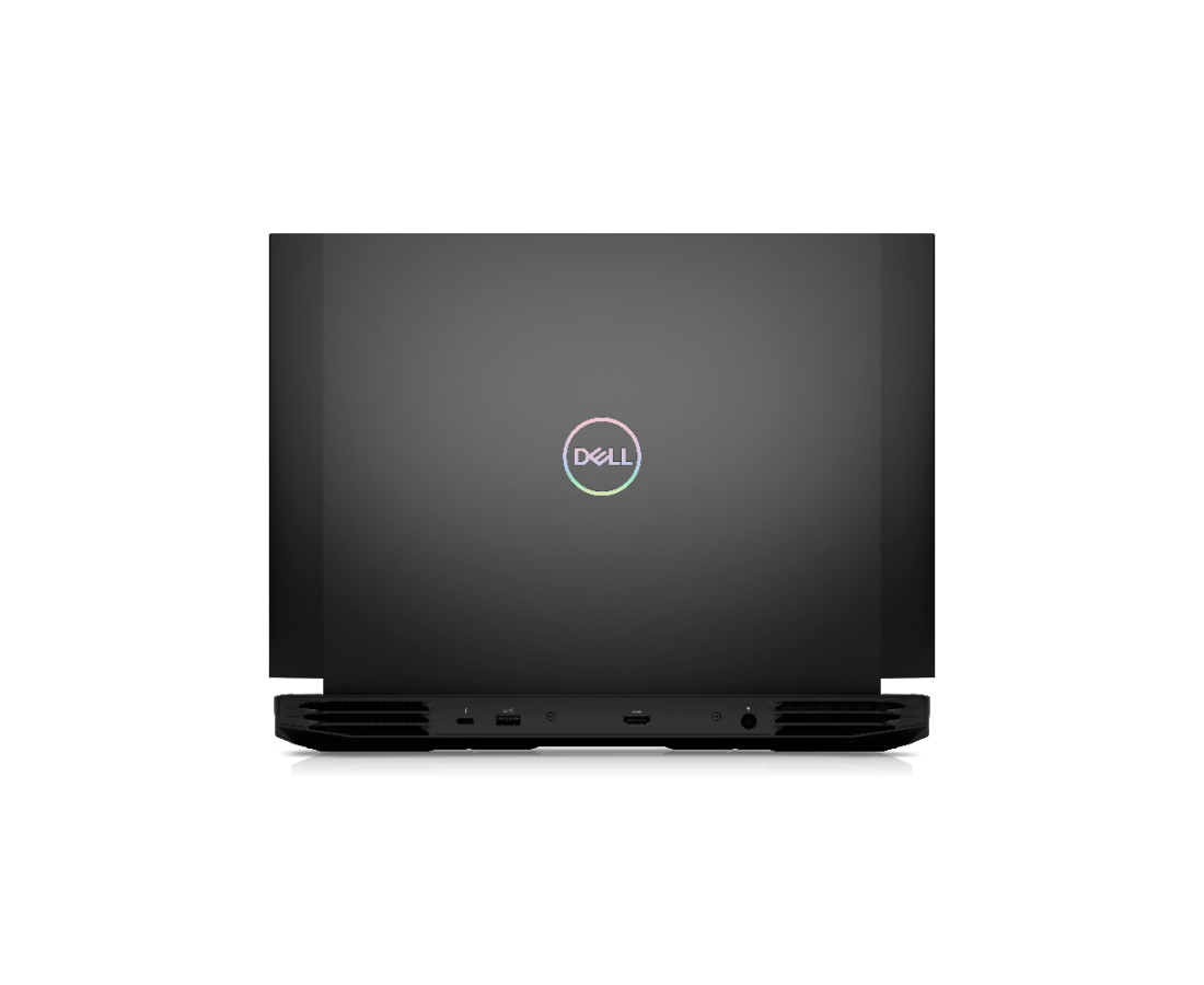 Dell G16 7620, CPU: Core i7 - 12700H, RAM: RAM 16GB, Ổ cứng: SSD 1TB, Độ phân giải: QHD+, Card đồ họa: NVIDIA GeForce RTX 3060, Màu sắc: Obsidian Black - hình số , 7 image