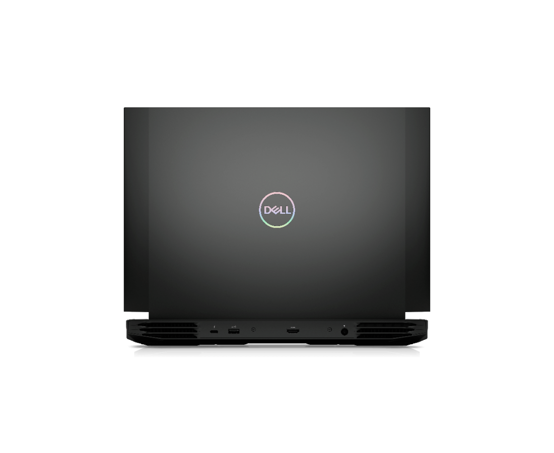 Dell G16 7620, CPU: Core i9 - 12900H, RAM: 16GB, Ổ cứng: SSD M.2 1TB, Độ phân giải: QHD+, Card đồ họa: NVIDIA GeForce RTX 3060, Màu sắc: Obsidian Black - hình số , 7 image