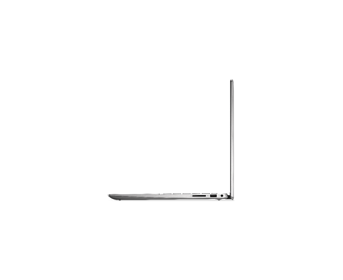 Dell Inspiron 7430 2 in 1, CPU: Core i5 - 1335U, RAM: 8GB, Ổ cứng: SSD M.2 512GB, Độ phân giải: FHD+, Card đồ họa: Intel Iris Xe Graphics, Màu sắc: Platinum Silver - hình số , 5 image