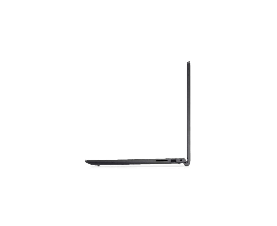 Dell Inspiron 3530, CPU: Core i7 - 1355U, RAM: RAM 16GB, Ổ cứng: SSD 512GB, Độ phân giải: FHD Touch, Card đồ họa: Intel UHD Graphics, Màu sắc: Carbon Black - hình số , 6 image