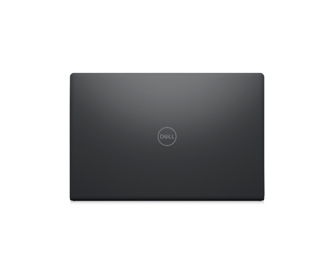 Dell Inspiron 3530, CPU: Core i7 - 1355U, RAM: 16GB, Ổ cứng: SSD M.2 512GB, Độ phân giải: FHD Touch, Card đồ họa: Intel UHD Graphics, Màu sắc: Carbon Black - hình số , 4 image