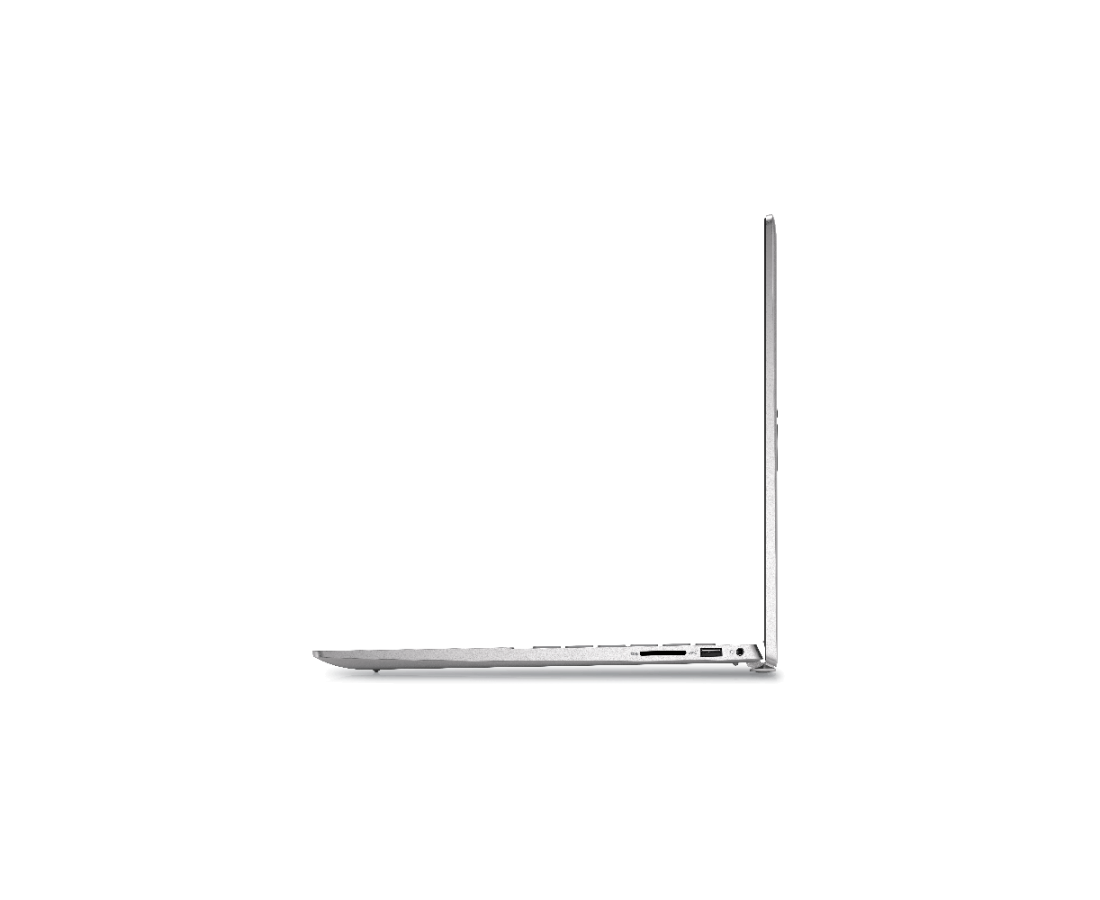 Dell Inspiron 16 5620, CPU: Core i7 - 1260P, RAM: 16GB, Ổ cứng: SSD M.2 1TB, Độ phân giải: FHD+, Card đồ họa: NVIDIA GeForce MX570 - hình số , 3 image