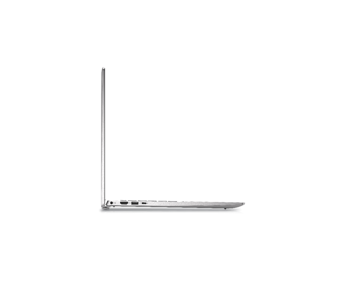 Dell Inspiron 16 5620, CPU: Core i7 - 1260P, RAM: RAM 16GB, Ổ cứng: SSD 1TB, Độ phân giải: FHD+, Card đồ họa: NVIDIA GeForce MX570 - hình số , 4 image