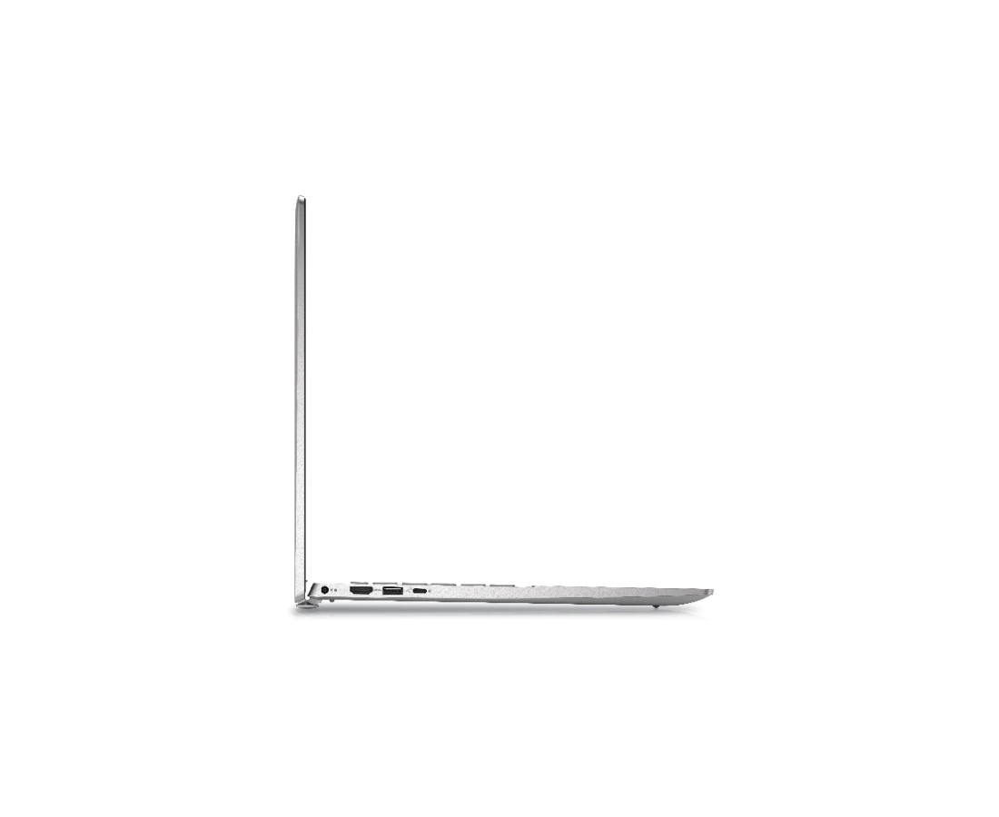 Dell Inspiron 16 5620, CPU: Core i7 - 1260P, RAM: 16GB, Ổ cứng: SSD M.2 1TB, Độ phân giải: FHD+, Card đồ họa: NVIDIA GeForce MX570 - hình số , 4 image