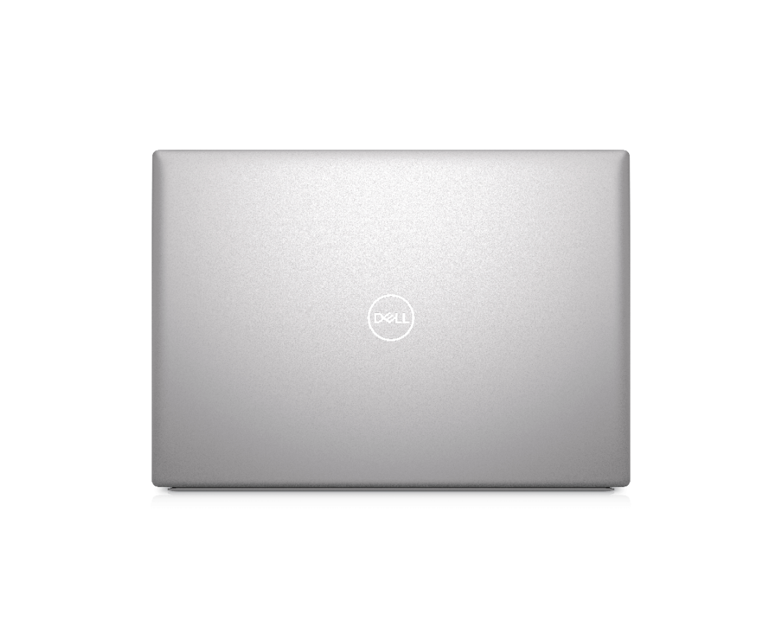 Dell Inspiron 16 5620, CPU: Core i7 - 1260P, RAM: 16GB, Ổ cứng: SSD M.2 1TB, Độ phân giải: FHD+, Card đồ họa: NVIDIA GeForce MX570 - hình số , 5 image