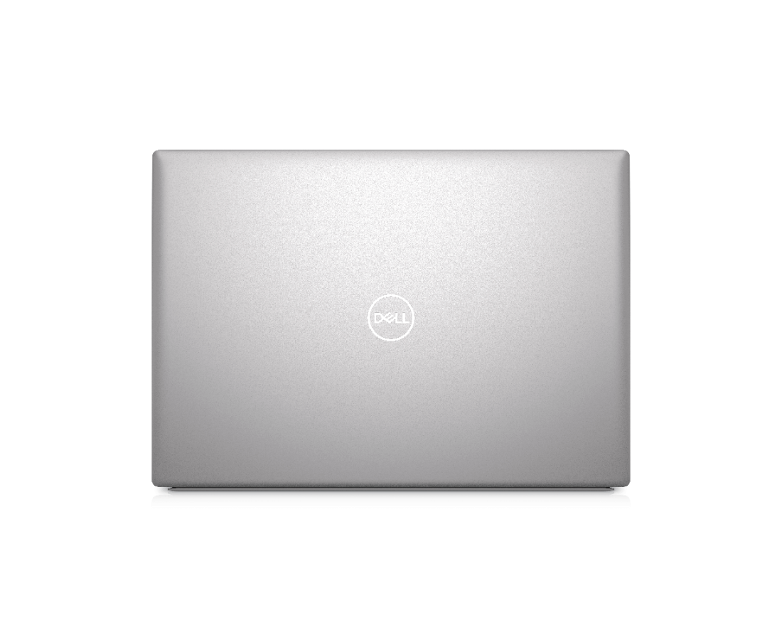 Dell Inspiron 16 5620, CPU: Core i7 - 1260P, RAM: RAM 16GB, Ổ cứng: SSD 1TB, Độ phân giải: FHD+, Card đồ họa: NVIDIA GeForce MX570 - hình số , 5 image