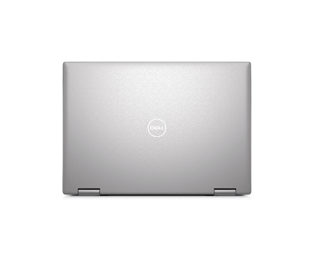 Dell Inspiron 7620 2 in 1, CPU: Core i7 1260P, RAM: 16 GB, Ổ cứng: SSD M.2 512GB, Độ phân giải : Full HD+ Touch, Card đồ họa: Intel Iris Xe Graphics, Màu sắc: Platinum Silver - hình số , 2 image
