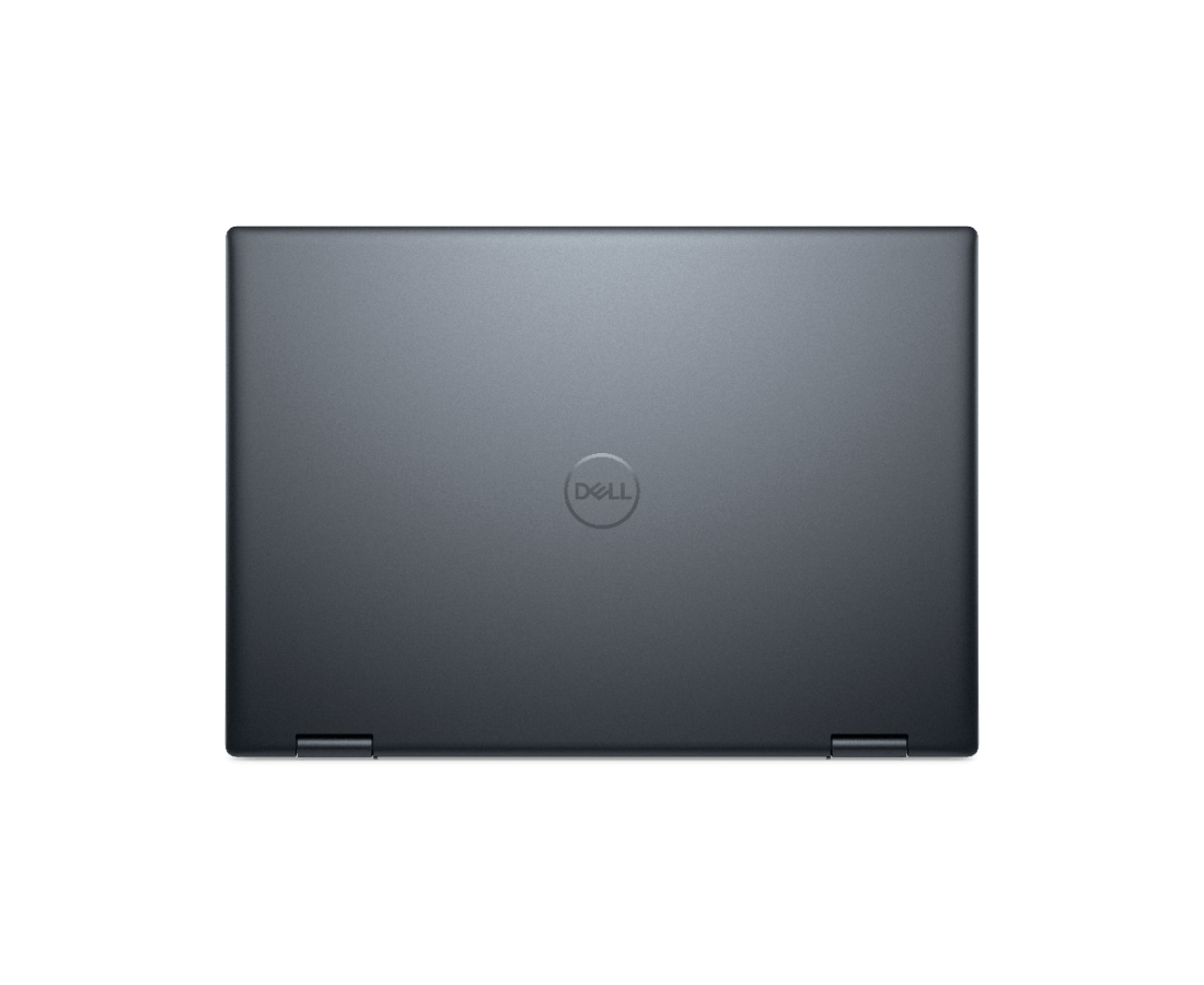Dell Inspiron 7630 2-in-1, CPU: Core i7 - 1360P, RAM: 16GB, Ổ cứng: SSD M.2 1TB, Độ phân giải: UHD+, Card đồ họa: NVIDIA GeForce MX550, Màu sắc: Dark River Blue - hình số , 3 image