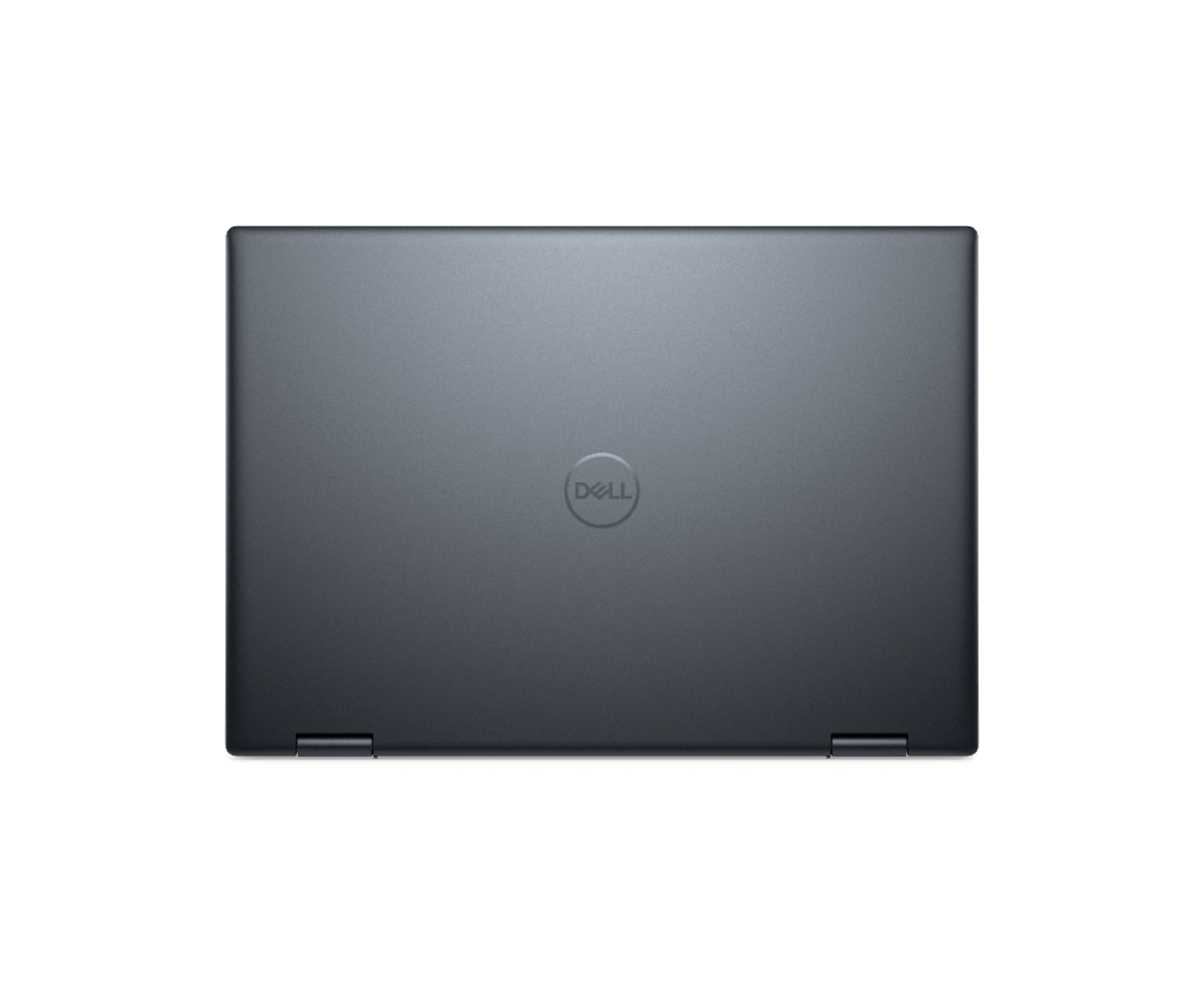 Dell Inspiron 7630 2-in-1, CPU: Core i7 - 1360P, RAM: RAM 16GB, Ổ cứng: SSD 1TB, Độ phân giải: UHD+, Card đồ họa: NVIDIA GeForce MX550, Màu sắc: Dark River Blue - hình số , 3 image