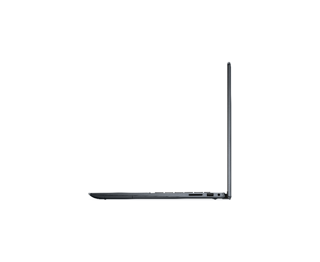 Dell Inspiron 7630 2-in-1, CPU: Core i7 - 1360P, RAM: RAM 16GB, Ổ cứng: SSD 1TB, Độ phân giải: UHD+, Card đồ họa: NVIDIA GeForce MX550, Màu sắc: Dark River Blue - hình số , 2 image