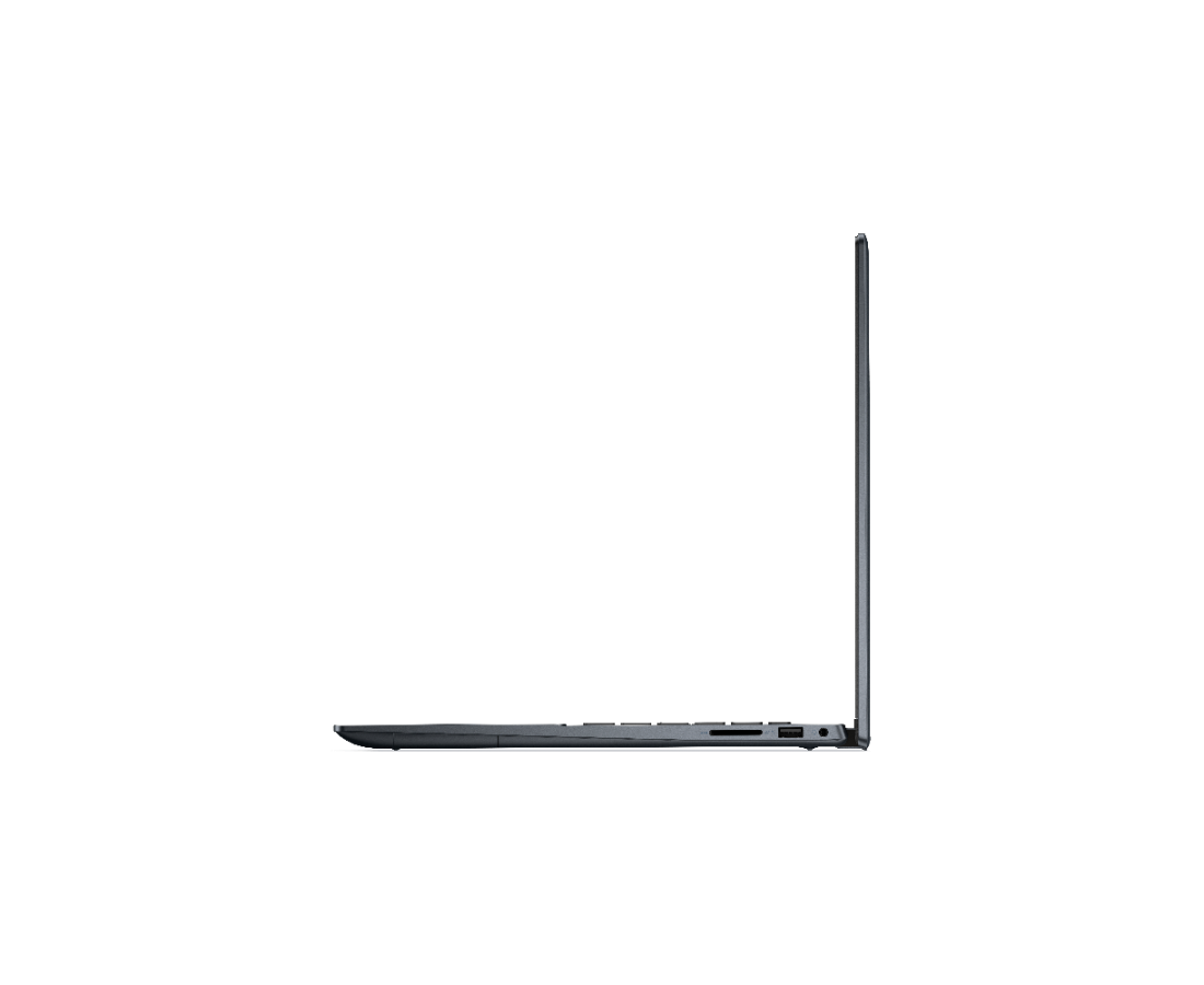 Dell Inspiron 7630 2-in-1, CPU: Core i7 - 1360P, RAM: 16GB, Ổ cứng: SSD M.2 1TB, Độ phân giải: UHD+, Card đồ họa: NVIDIA GeForce MX550, Màu sắc: Dark River Blue - hình số , 2 image