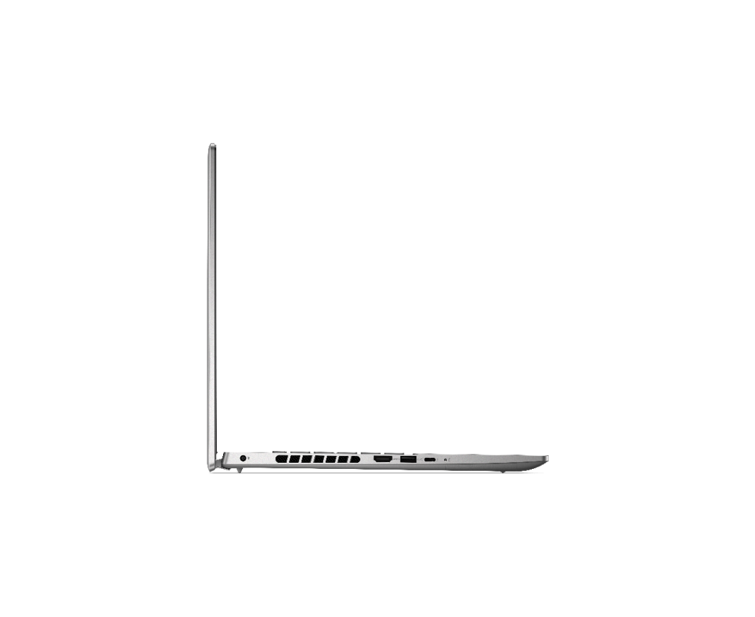 Dell Inspiron 16 Plus 7630, CPU: Core i7 - 13620H, RAM: 32GB, Ổ cứng: SSD M.2 1TB, Độ phân giải: 2.5K, Card đồ họa: NVIDIA GeForce RTX 4060, Màu sắc: Platinum Silver - hình số , 5 image