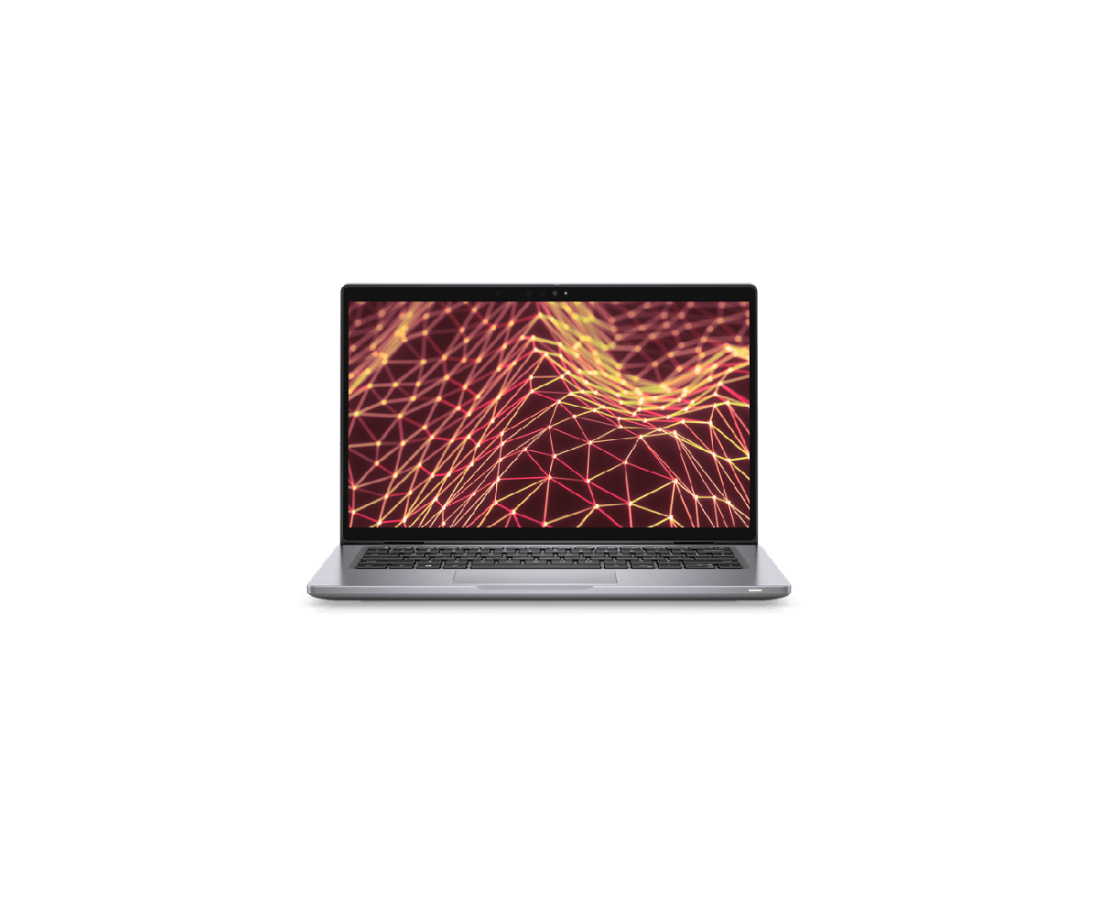 Dell Latitude 7330 2-in-1, CPU: Core i5 - 1245U, RAM: RAM 16GB, Ổ cứng: SSD 256GB, Độ phân giải: FHD, Card đồ họa: Intel Iris Xe Graphics, Màu sắc: Titan Gray - hình số , 3 image