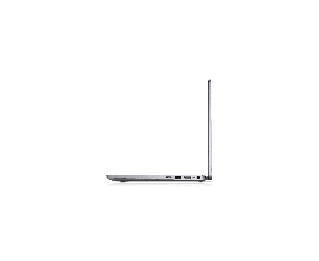 Dell Latitude 7330 2-in-1, CPU: Core i5 - 1245U, RAM: RAM 16GB, Ổ cứng: SSD 256GB, Độ phân giải: FHD, Card đồ họa: Intel Iris Xe Graphics, Màu sắc: Titan Gray - hình số , 7 image