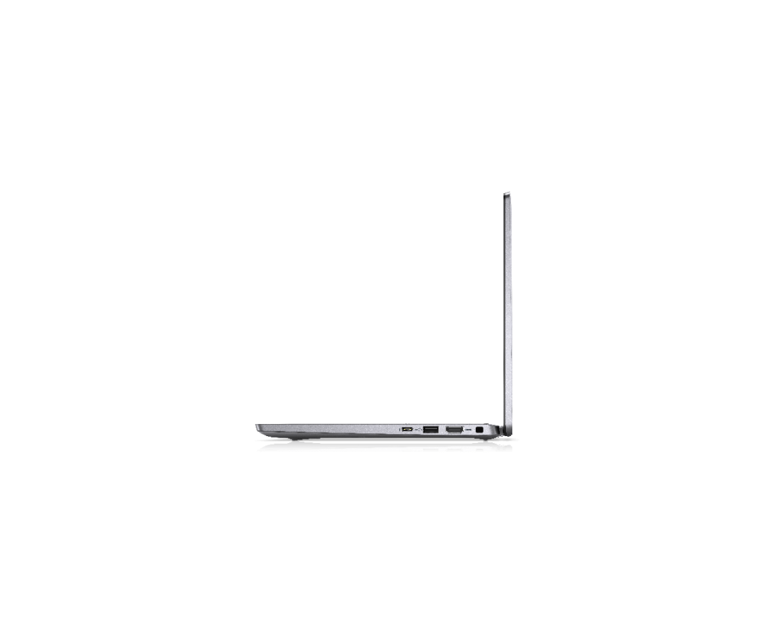 Dell Latitude 7330 2-in-1, CPU: Core i5 - 1245U, RAM: 16GB, Ổ cứng: SSD M.2 256GB, Độ phân giải: FHD, Card đồ họa: Intel Iris Xe Graphics, Màu sắc: Titan Gray - hình số , 7 image