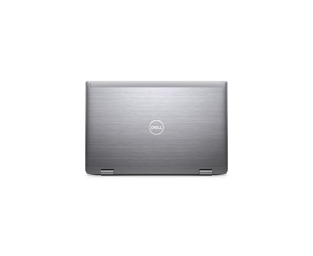 Dell Latitude 7330 2-in-1, CPU: Core i7 - 1265U, RAM: 16GB, Ổ cứng: SSD M.2 512GB, Độ phân giải: FHD, Card đồ họa: Intel Iris Xe Graphics, Màu sắc: Titan Gray - hình số , 8 image