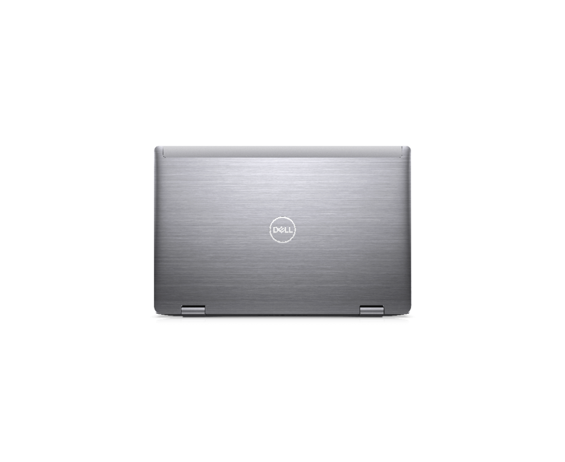 Dell Latitude 7330 2-in-1, CPU: Core i5 - 1245U, RAM: RAM 16GB, Ổ cứng: SSD 256GB, Độ phân giải: FHD, Card đồ họa: Intel Iris Xe Graphics, Màu sắc: Titan Gray - hình số , 9 image