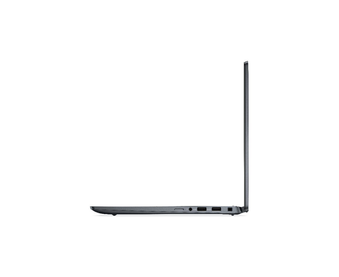 Dell Latitude 7440 2 in 1 (2023), CPU: Core i7 - 1365U, RAM: RAM 16GB, Ổ cứng: SSD 512GB, Độ phân giải: FHD+, Card đồ họa: Intel Iris Xe Graphics, Màu sắc: Aluminum - hình số , 2 image
