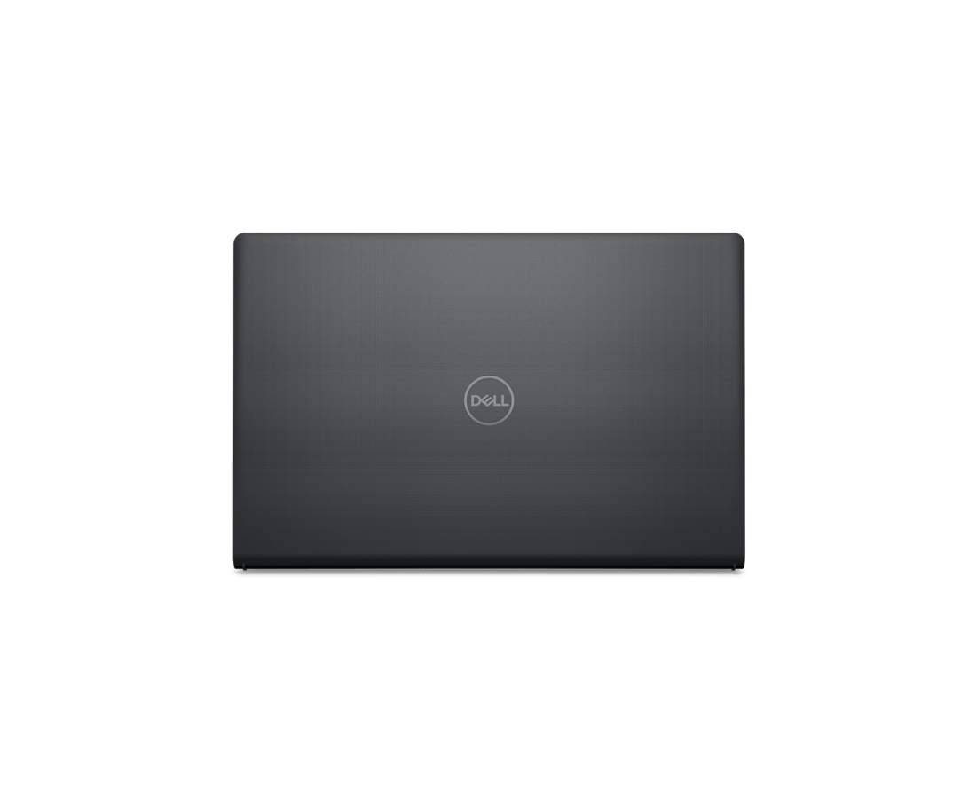 Dell Vostro 3520, CPU: Core i5 - 1235U, RAM: 16GB, Ổ cứng: SSD M.2 512GB, Độ phân giải: FHD, Card đồ họa: Intel Iris Xe Graphics, Màu sắc: Carbon Black - hình số , 4 image