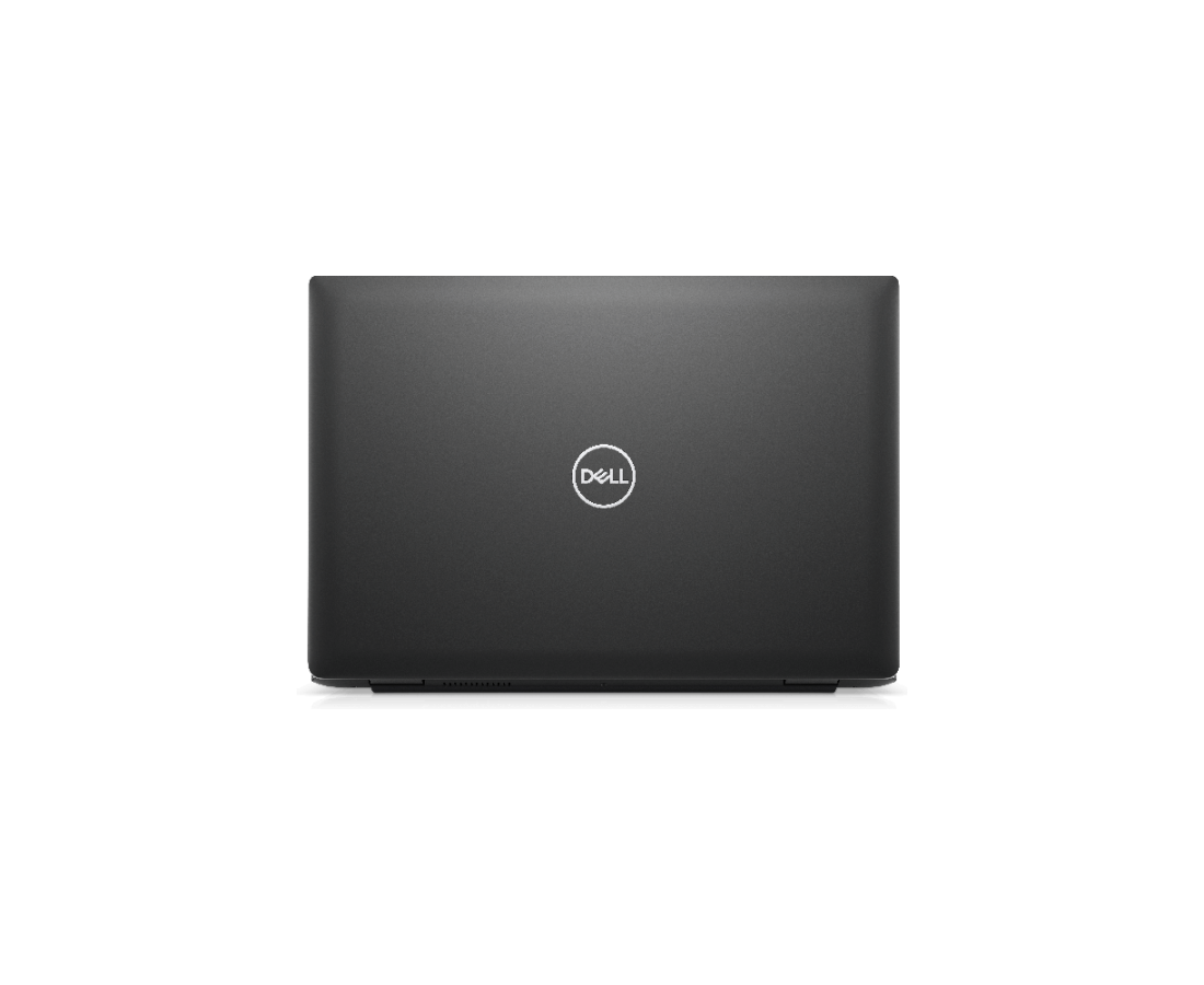 Dell Latitude 3420, CPU: Core i7 - 1165G7, RAM: 8GB, Ổ cứng: SSD M.2 256GB, Độ phân giải: FHD, Card đồ họa: Intel Iris Xe Graphics, Màu sắc: Carbon Black - hình số , 7 image