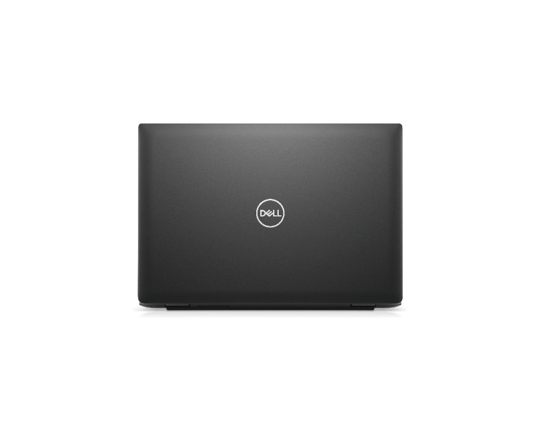 Dell Latitude 3420, CPU: Core i7 - 1165G7, RAM: RAM 8GB, Ổ cứng: SSD 256GB, Độ phân giải: FHD, Card đồ họa: Intel Iris Xe Graphics, Màu sắc: Carbon Black - hình số , 7 image