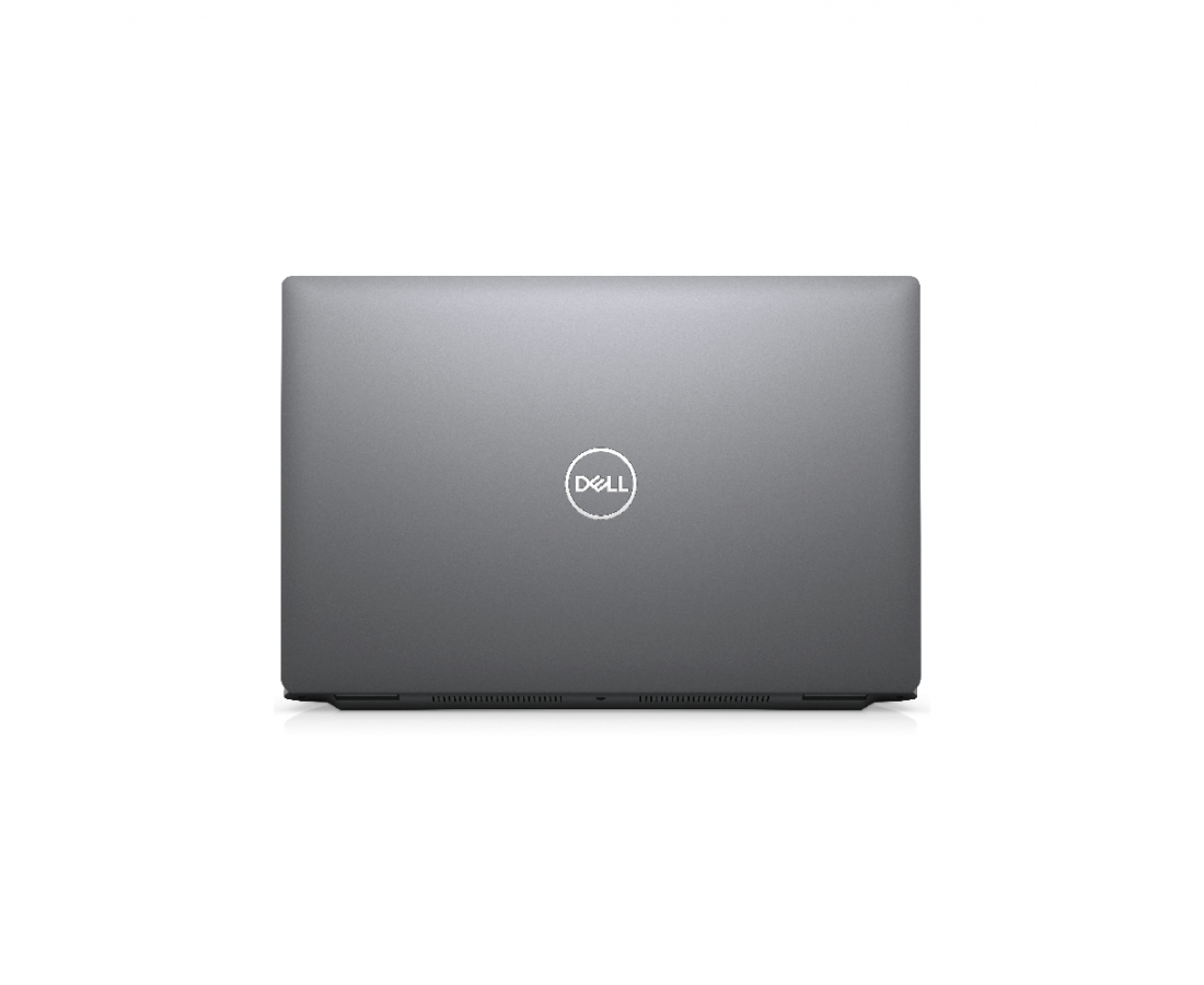 Dell Precision 15 3560, CPU: Core™ i7-1165G7, RAM: RAM 16 GB, Ổ cứng: SSD 512GB, Độ phân giải : Full HD, Card đồ họa: NVIDIA Quardo T500 - hình số , 8 image