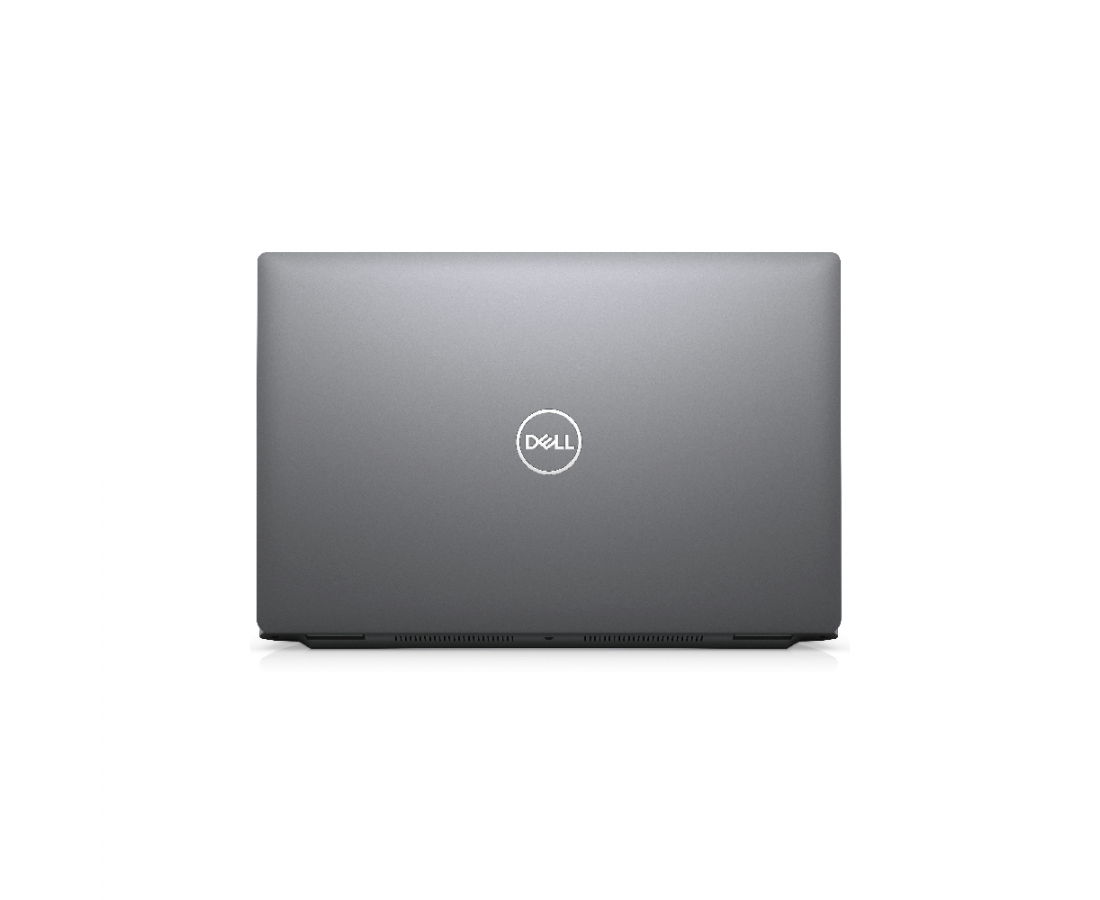 Dell Precision 15 3560, CPU: Core™ i7-1165G7, RAM: 16 GB, Ổ cứng: SSD M.2 512GB, Độ phân giải : Full HD (1920 x 1080), Card đồ họa: NVIDIA Quardo T500 - hình số , 8 image