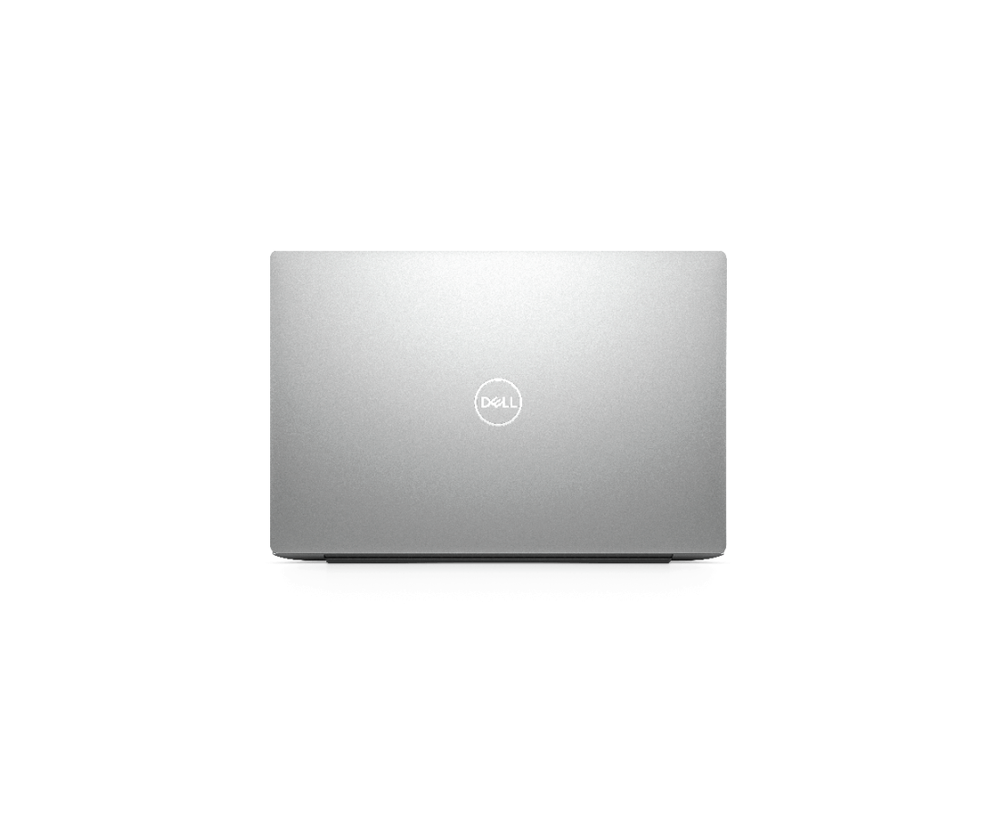 Dell XPS 13 Plus 9320, CPU: Core i7 - 1260P, RAM: RAM 16GB, Ổ cứng: SSD 512GB, Độ phân giải: 3.5K, Card đồ họa: Intel Iris Xe Graphics, Màu sắc: Platinum Silver - hình số , 4 image