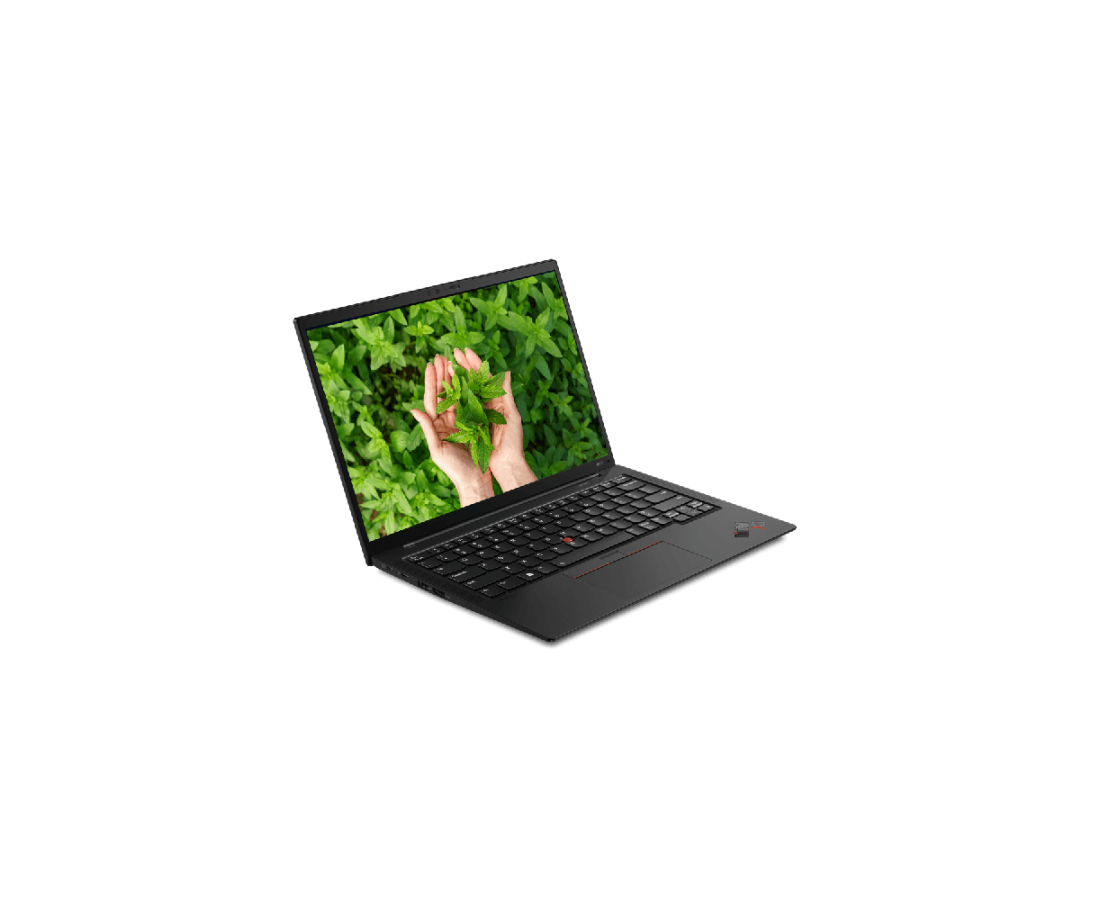 Lenovo ThinkPad X1 Carbon Gen 10, CPU: Core i7 1255U, RAM: 16 GB, Ổ cứng: SSD M.2 1TB, Độ phân giải : FHD+, Card đồ họa: Intel Iris Xe Graphics - hình số , 7 image
