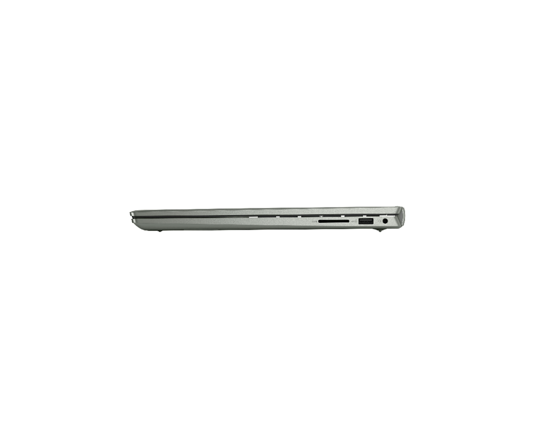 Dell Inspiron 14 5425, CPU: Ryzen 5 5625U, RAM: RAM 16 GB, Ổ cứng: SSD 512GB, Độ phân giải : Full HD+, Card đồ họa: AMD Radeon Graphics - hình số , 3 image