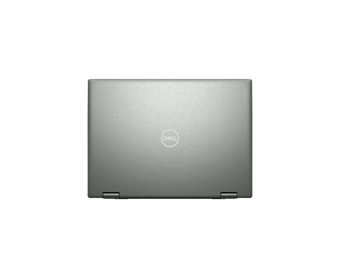 Dell Inspiron 14 5425, CPU: Ryzen 5 5625U, RAM: RAM 16 GB, Ổ cứng: SSD 512GB, Độ phân giải : Full HD+, Card đồ họa: AMD Radeon Graphics - hình số , 4 image
