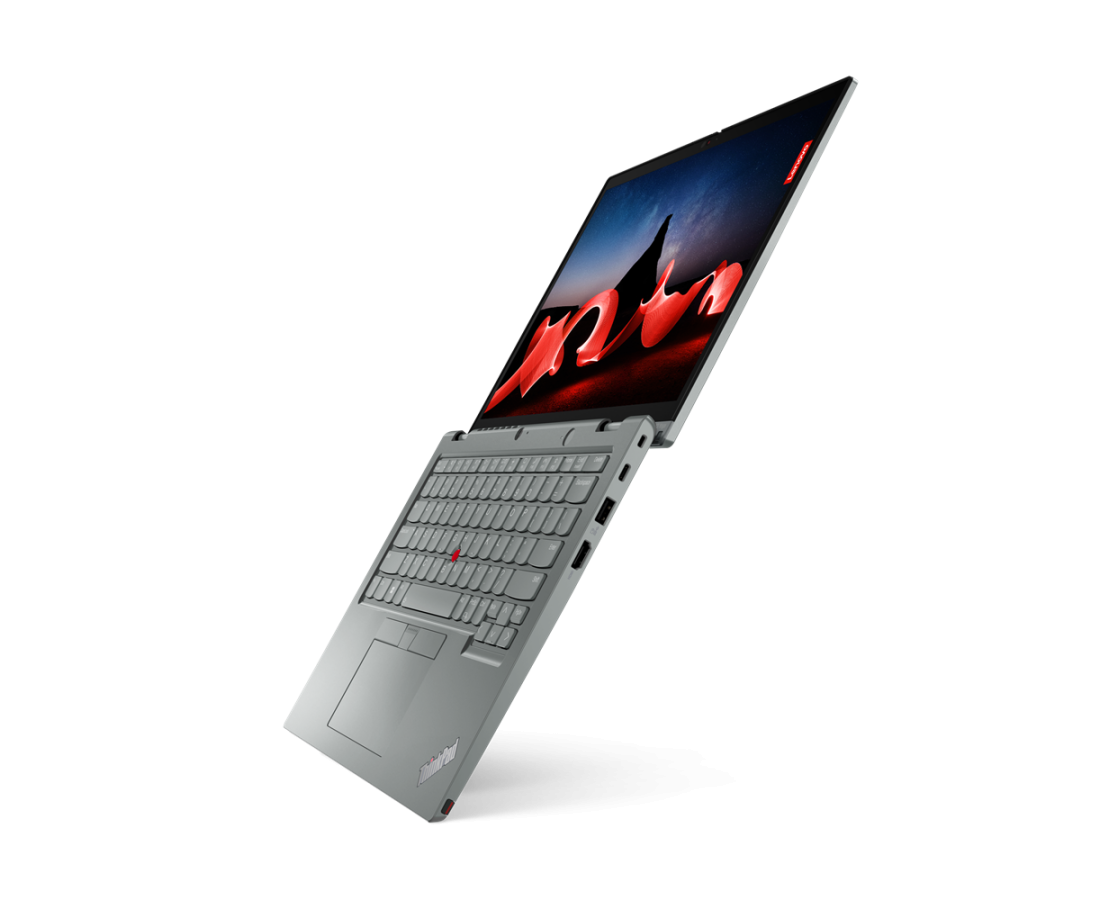 Lenovo ThinkPad L13 Yoga Gen 4 - hình số , 3 image