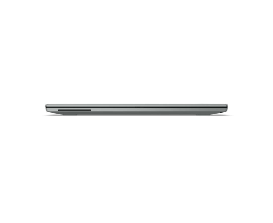 Lenovo ThinkPad L13 Yoga Gen 4 - hình số , 10 image