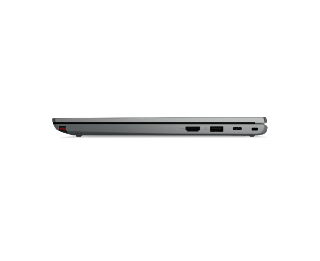 Lenovo ThinkPad L13 Yoga Gen 4 - hình số , 11 image