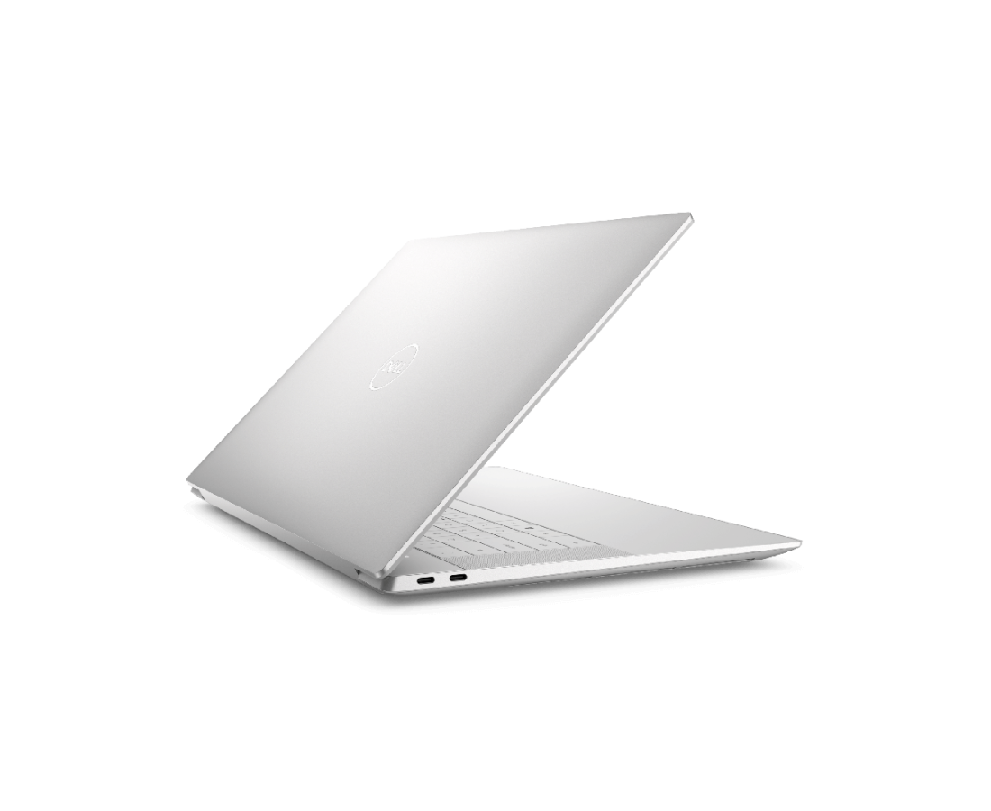 Dell XPS 16 9640, CPU: Core Ultra 7 - 155H, RAM: 16GB, Ổ cứng: SSD M.2 512GB, Độ phân giải: FHD+, Card đồ họa: Intel Arc Graphics, Màu sắc: Graphite - hình số , 9 image